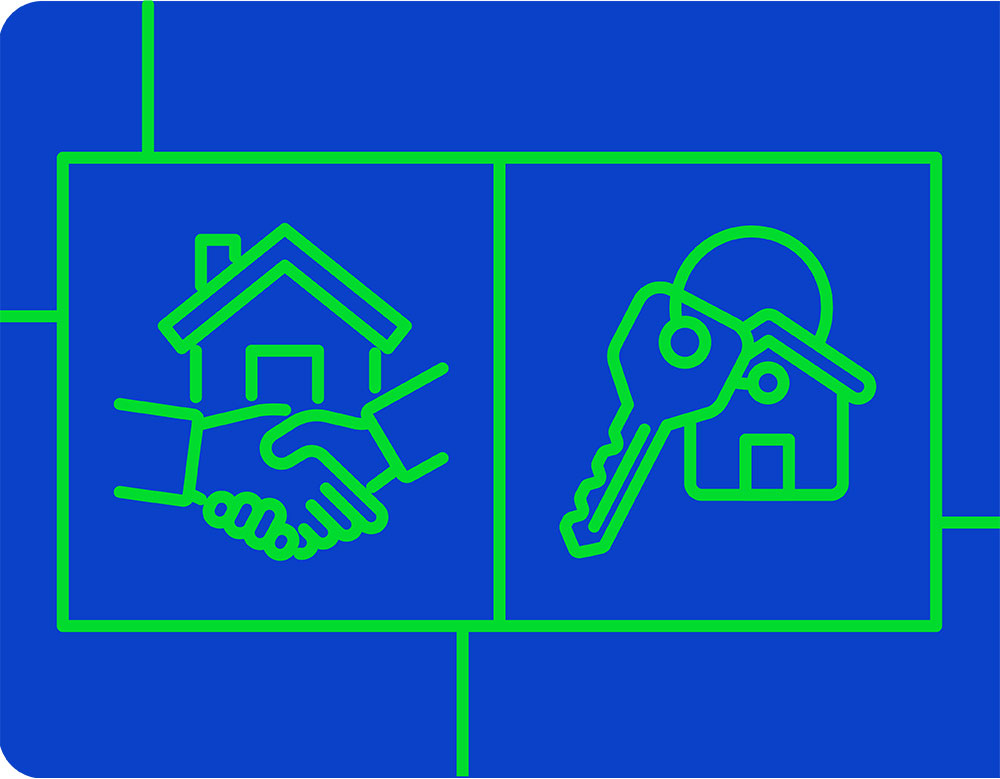 Planınızı Kişiselleştirme Fırsatı