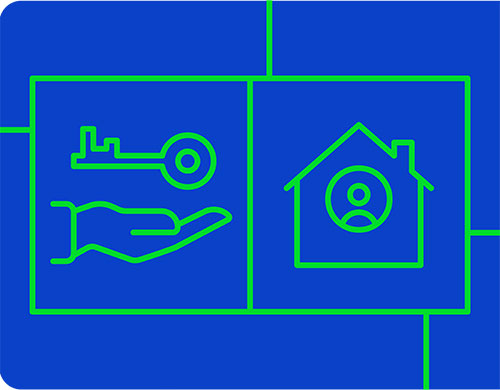 Organizasyon Ücretinde Esnek Ödeme İmkânı