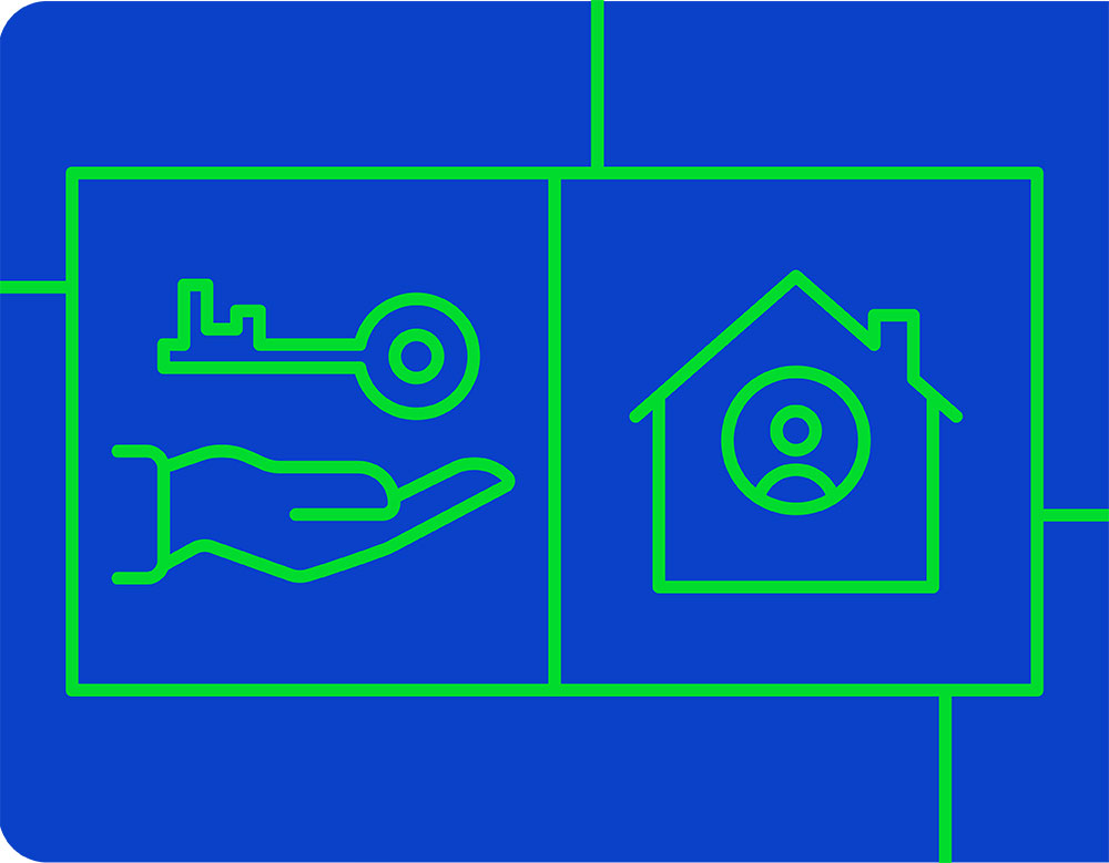 Organizasyon Ücretinde Esnek Ödeme İmkânı