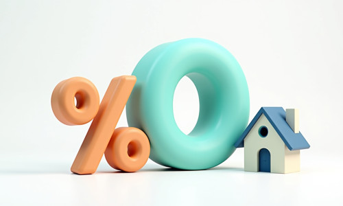 Faizsiz Ev Rehberi 2025: Modeller, Uygunluk ve Toplam Ödeme Şeffaflığı